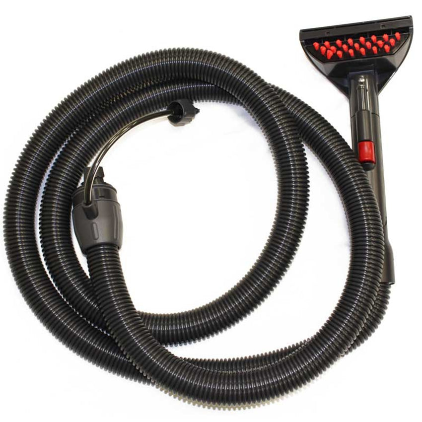 BISSELL® 30G3 BG10 Carpet Cleaner Upholstery Hose Tool Kit Assembly