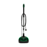 BISSELL Hercules BGFS650 Commercial Two Brush Floor Scrubber Polisher