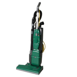 BISSELL BGU1800T | 18 inch 900-watt Dual Motor Upright Vacuum