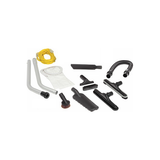 BISSELL BGBP06H | 6 QT Commercial Backpack Vacuum Cleaner