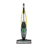 BISSELL BGFW13 Commercial 13" Floor Wash Vacuum & Mop