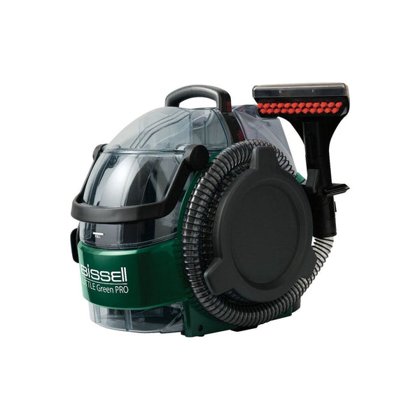 BISSELL BGSS1481 Little Green Pro Commercial Spot Cleaner