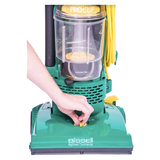 BISSELL BGU1937T ProCup Lightweight Upright Vacuum Cleaner