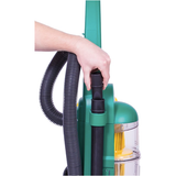 BISSELL BGU1937T ProCup Lightweight Upright Vacuum Cleaner