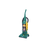 BISSELL BGU1937T ProCup Lightweight Upright Vacuum Cleaner