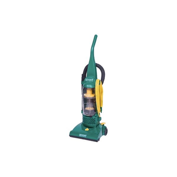 BISSELL BGU1937T ProCup Lightweight Upright Vacuum Cleaner