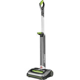 BISSELL 1984 Air Ram Cordless Vacuum Cleaner