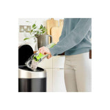 BISSELL 1984 Air Ram Cordless Vacuum Cleaner