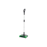 BISSELL® BG9100NM Cordless Electric Sweeper Broom