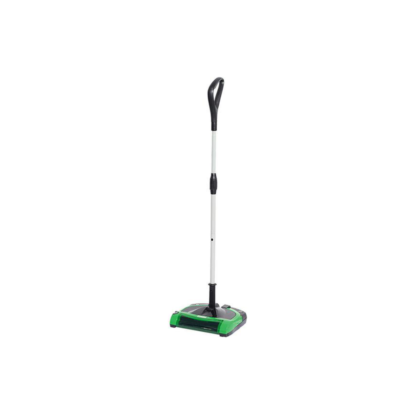 BISSELL® BG9100NM Cordless Electric Sweeper Broom