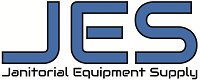 Janitorial Equipment Supply