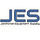 Janitorial Equipment Supply