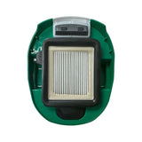 BISSELL BGFW13 Commercial 13" Floor Wash Vacuum & Mop