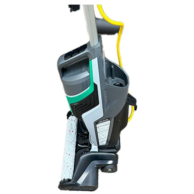 BISSELL BGFW13 Commercial 13" Floor Wash Vacuum & Mop