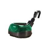 BISSELL Hercules BGFS650 Commercial Two Brush Floor Scrubber Polisher