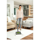 BISSELL 1984 Air Ram Cordless Vacuum Cleaner