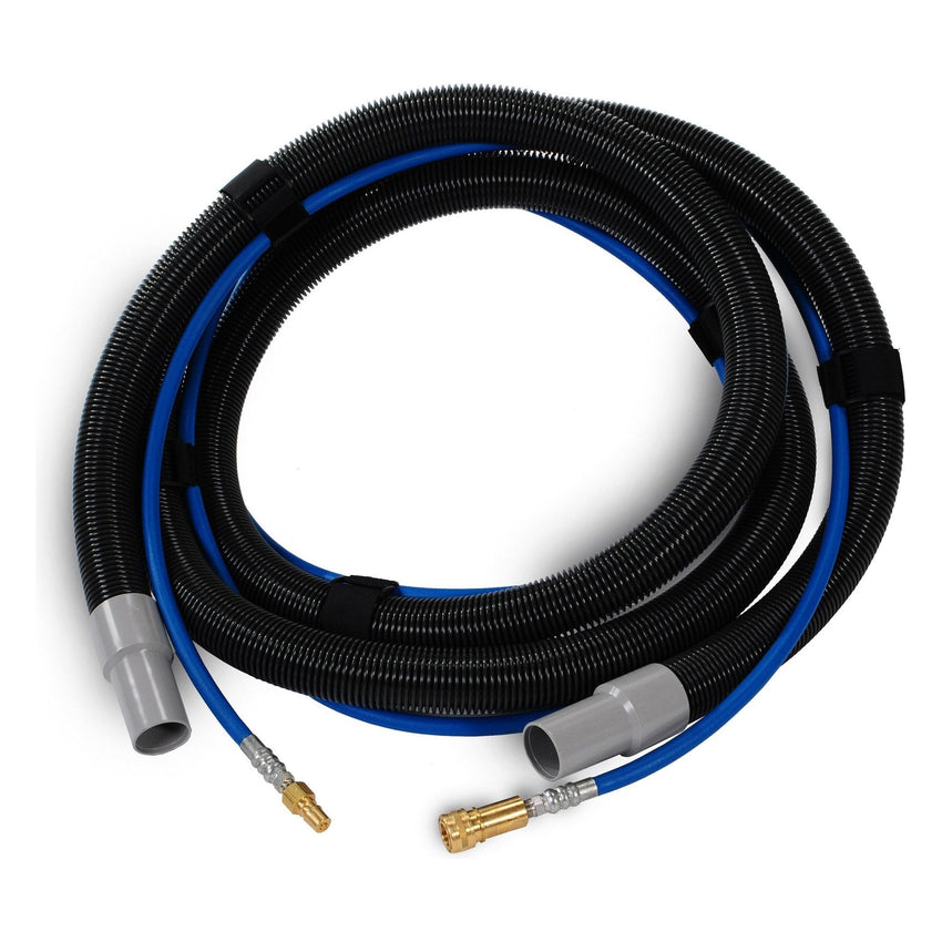 15 ft. Hose Assembly