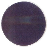 BISSELL® BigGreen Easy Motion 12 inch Black Pad | 5 pack