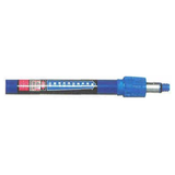 ACME Liquid Extension Handle 48"- 96" Adjustable