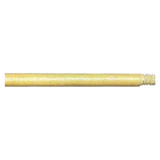 4 FT. Heavy Duty Wood Handle with ACME Thread | 5 Pack