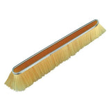 23 inch Anti Static Push Broom | Dissipative Broom