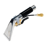 Stainless Steel Auto Detailing Tool