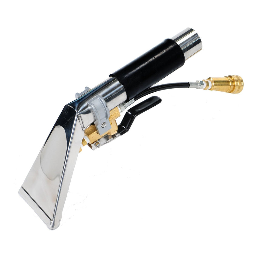 Stainless Steel Auto Detailing Tool