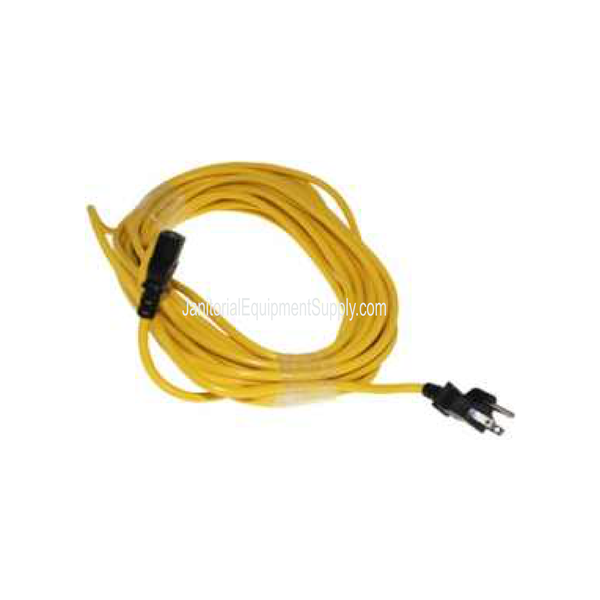 BISSELL® 2037866 | BGCOMP9H Power Cord Replacement – Janitorial