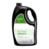 BISSELL® 31B6 BigGreen Complete Cleaning Formula 128oz 1 Gallon