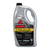 BISSELL® 49G51 Advanced Carpet Shampoo Cleaner Formula 52oz bottle