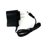 Bissell BG9100NM Charger