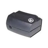 Bissell BG9100NM Battery