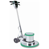BISSELL® BigGreen Commercial FMC Floor Machine