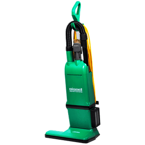 BISSELL® BG1000 Heavy Duty Vacuum with Attachments