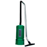 BISSELL® BG1001 Backpack Vacuum Cleaner 10-Quart