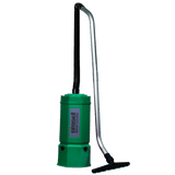 BISSELL® BG1006 Backpack Vacuum Cleaner 6-Quart