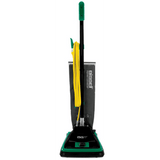 BISSELL® BG100 ProTough 12 inch Commercial Vacuum