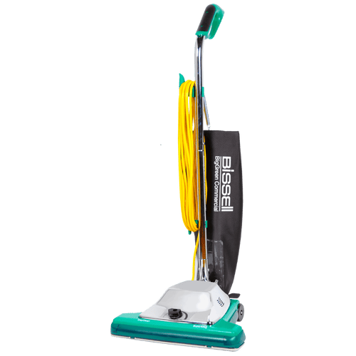 BISSELL DayClean 16