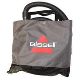BISSELL® 30G3 BG10 Carpet Cleaner Upholstery Hose Tool Kit Assembly