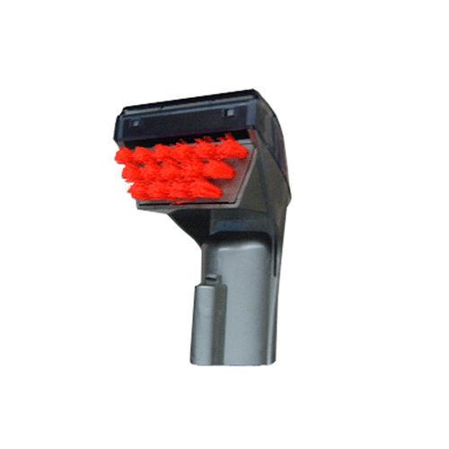 BISSELL® 30G3 BG10 Carpet Cleaner Upholstery Hose Tool Kit Assembly