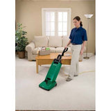 BISSELL® BGUPRO12T Upright Vacuum with Attachments