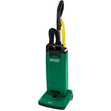 BISSELL® BGUPRO12T Upright Vacuum with Attachments