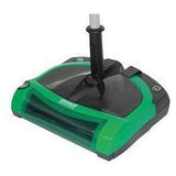 Bissell BG9100NM Sweeper - Enlarged-view