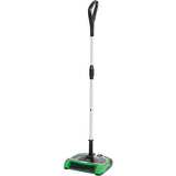 BISSELL® BG9100NM Cordless Electric Sweeper Broom