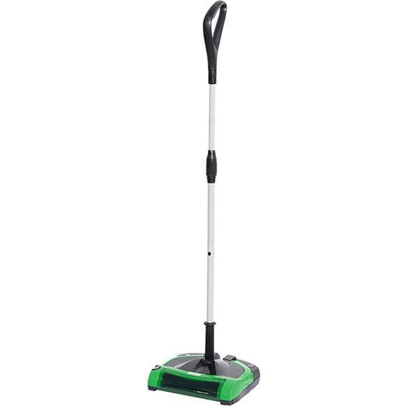 BISSELL® BG9100NM Cordless Electric Sweeper Broom
