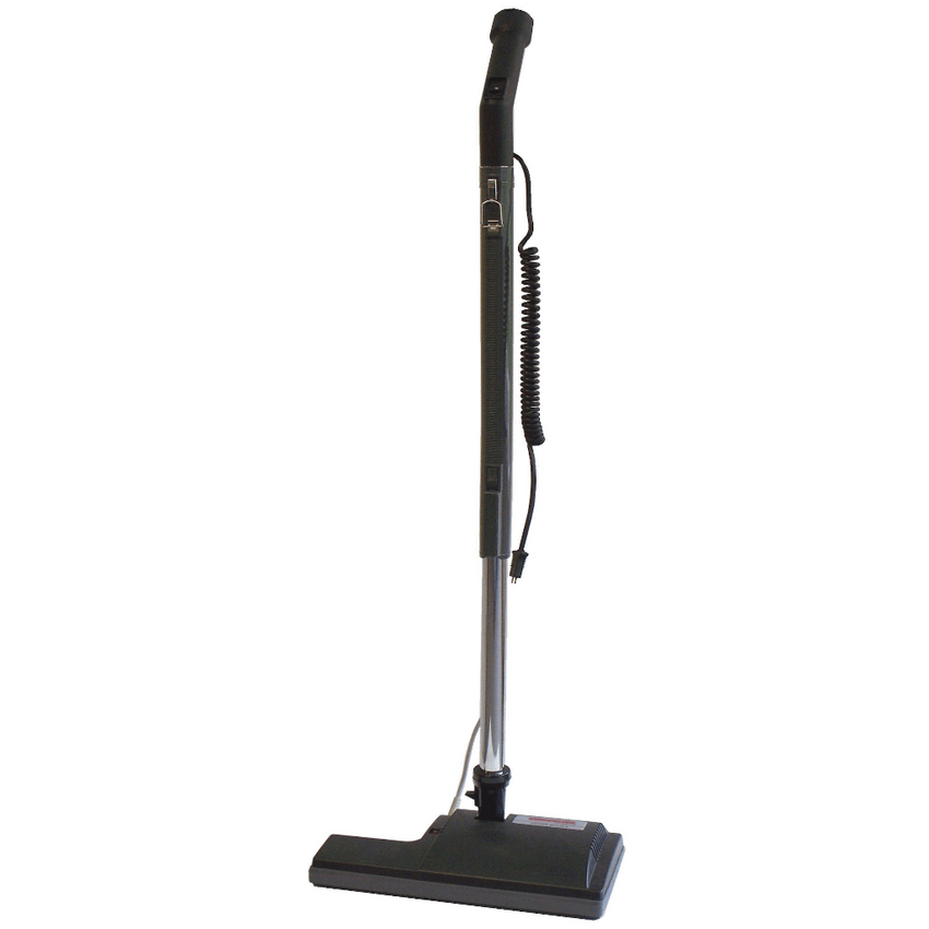 BISSELL® BGBPAK1 BackPack and Hip Vac Power Nozzle