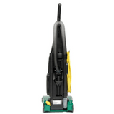 BISSELL® BGU1451T Lightweight Commercial Vacuum