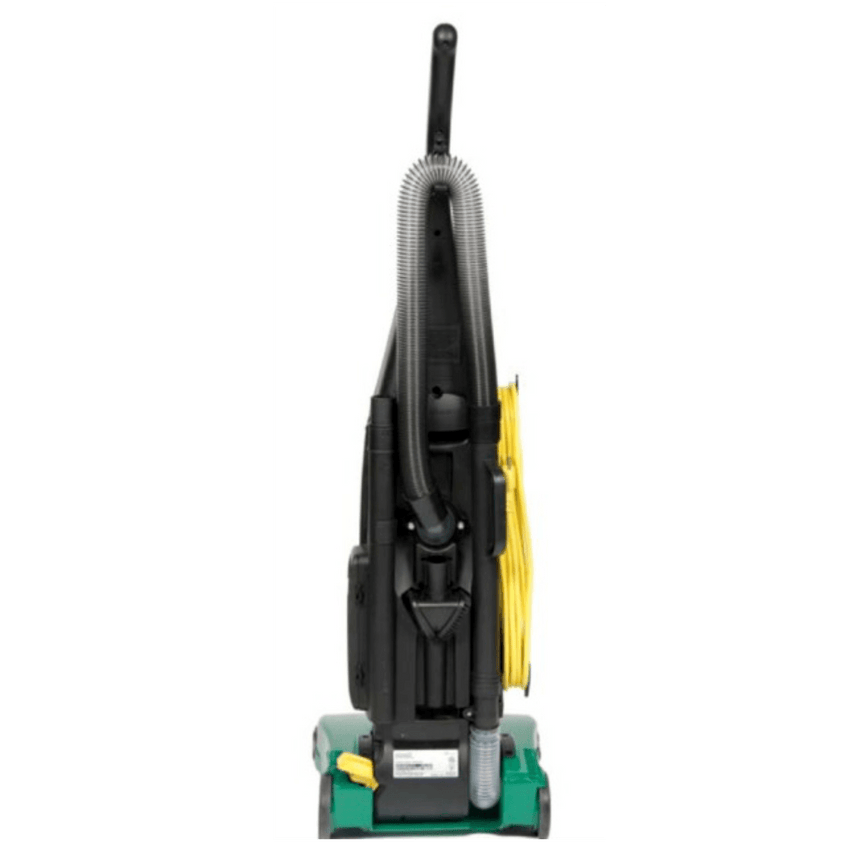 BISSELL® BGU1451T Lightweight Commercial Vacuum