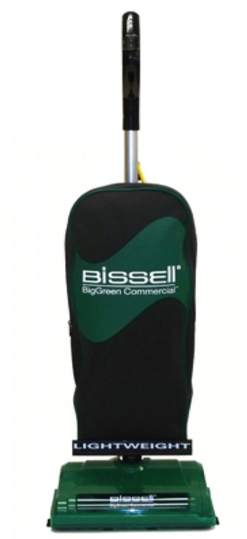 BISSELL® BGU8000 Commercial Light Weight Vacuum Cleaner