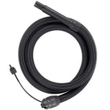 BISSELL® 30G3 BG10 Carpet Cleaner Upholstery Hose Tool Kit Assembly